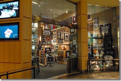 Tristar Opens New Field of Dreams Store in Las Vegas.